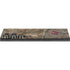 NFL Tampa Bay Buccaneers Realtree AP Camo Galaxy S25 Ultra Skin